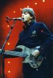 Paul McCartney 1993 Las Vegas.jpg